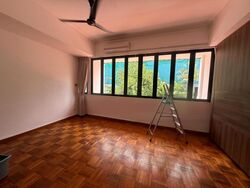 Bukit Timah Road (D10), Terrace #446994751
